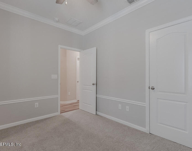 15867 Stedman Lake Drive - Photo Thumbnail 27