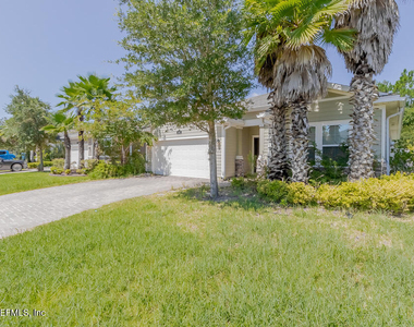 15867 Stedman Lake Drive - Photo Thumbnail 5
