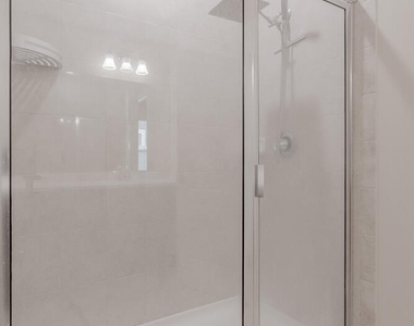 15867 Stedman Lake Drive - Photo Thumbnail 23