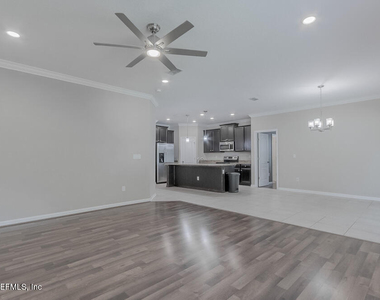 15867 Stedman Lake Drive - Photo Thumbnail 17