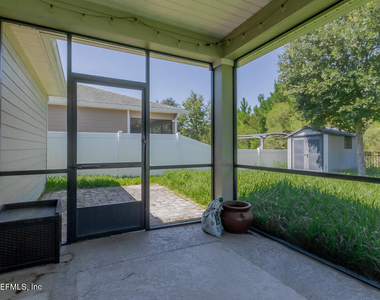 15867 Stedman Lake Drive - Photo Thumbnail 34
