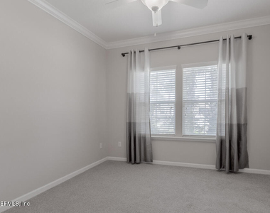 15867 Stedman Lake Drive - Photo Thumbnail 30