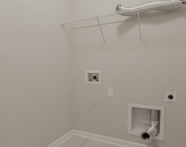 15867 Stedman Lake Drive - Photo Thumbnail 32