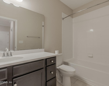 15867 Stedman Lake Drive - Photo Thumbnail 28