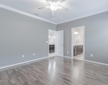 15867 Stedman Lake Drive - Photo Thumbnail 21