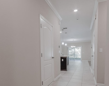 15867 Stedman Lake Drive - Photo Thumbnail 8