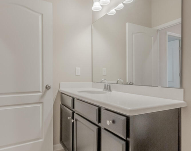 15867 Stedman Lake Drive - Photo Thumbnail 29