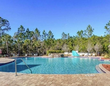 15867 Stedman Lake Drive - Photo Thumbnail 39
