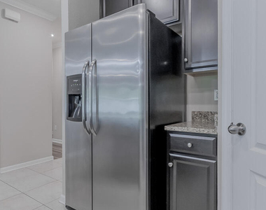15867 Stedman Lake Drive - Photo Thumbnail 13