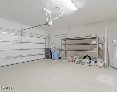 15867 Stedman Lake Drive - Photo Thumbnail 33