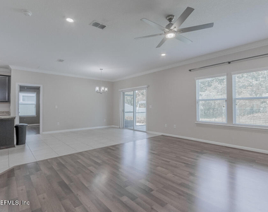15867 Stedman Lake Drive - Photo Thumbnail 16