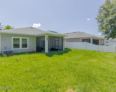 15867 Stedman Lake Drive - Photo Thumbnail 37