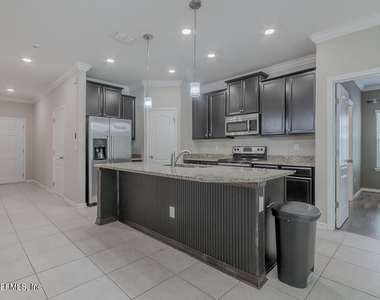 15867 Stedman Lake Drive - Photo Thumbnail 3