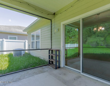 15867 Stedman Lake Drive - Photo Thumbnail 35