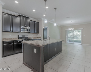 15867 Stedman Lake Drive - Photo Thumbnail 9