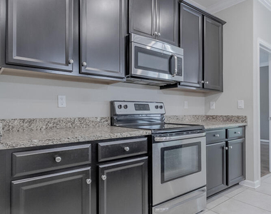 15867 Stedman Lake Drive - Photo Thumbnail 14