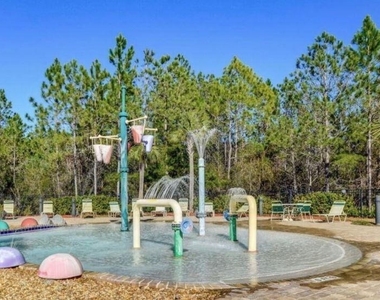 15867 Stedman Lake Drive - Photo Thumbnail 40