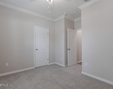 15867 Stedman Lake Drive - Photo Thumbnail 31