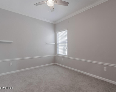 15867 Stedman Lake Drive - Photo Thumbnail 26
