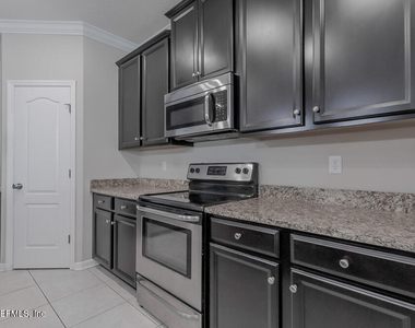 15867 Stedman Lake Drive - Photo Thumbnail 12