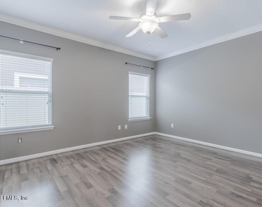 15867 Stedman Lake Drive - Photo Thumbnail 4