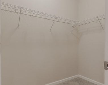 15867 Stedman Lake Drive - Photo Thumbnail 24