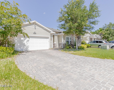 15867 Stedman Lake Drive - Photo Thumbnail 6