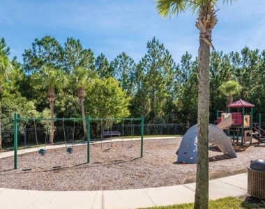 15867 Stedman Lake Drive - Photo Thumbnail 41