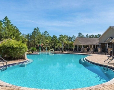 15867 Stedman Lake Drive - Photo Thumbnail 1