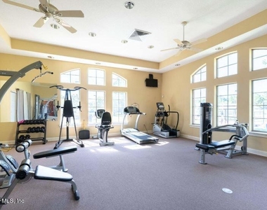 15867 Stedman Lake Drive - Photo Thumbnail 43