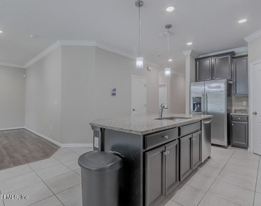 15867 Stedman Lake Drive - Photo Thumbnail 11