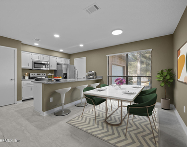 7528 Jasper Ave Avenue - Photo Thumbnail 6