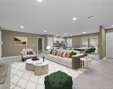 7528 Jasper Ave Avenue - Photo Thumbnail 3