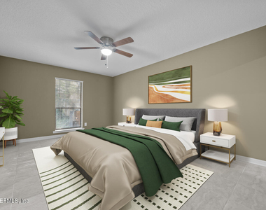 7528 Jasper Ave Avenue - Photo Thumbnail 7