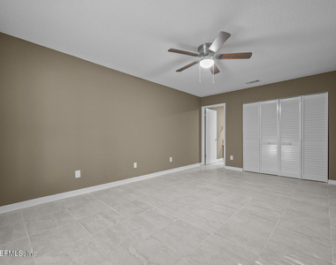 7528 Jasper Ave Avenue - Photo Thumbnail 9