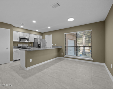 7528 Jasper Ave Avenue - Photo Thumbnail 5