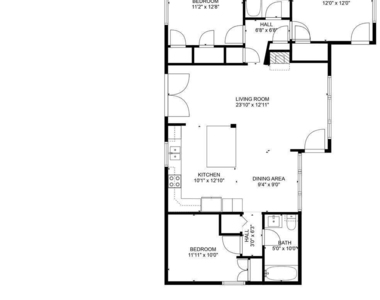 1273 Lechlade Circle - Photo Thumbnail 33