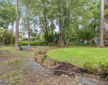 1273 Lechlade Circle - Photo Thumbnail 27