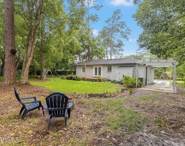1273 Lechlade Circle - Photo Thumbnail 28
