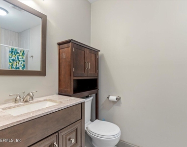 1273 Lechlade Circle - Photo Thumbnail 20