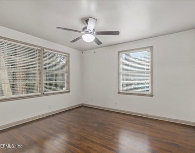 1273 Lechlade Circle - Photo Thumbnail 25