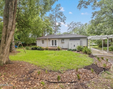 1273 Lechlade Circle - Photo Thumbnail 29