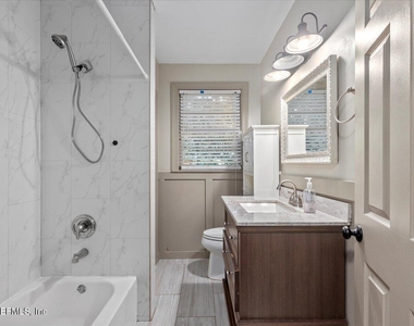 1273 Lechlade Circle - Photo Thumbnail 23