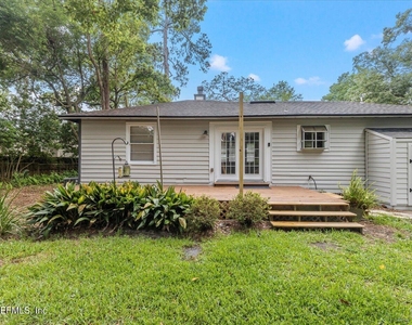 1273 Lechlade Circle - Photo Thumbnail 31