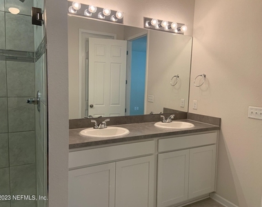 816 Redtail Lane - Photo Thumbnail 24