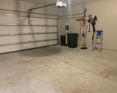 816 Redtail Lane - Photo Thumbnail 35