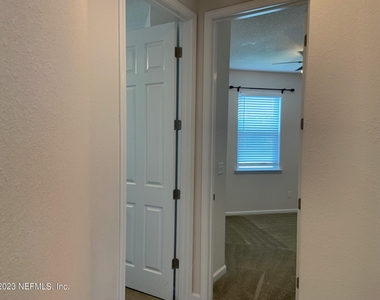 816 Redtail Lane - Photo Thumbnail 20