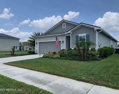 816 Redtail Lane - Photo Thumbnail 2