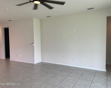 816 Redtail Lane - Photo Thumbnail 13