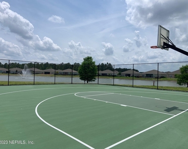 816 Redtail Lane - Photo Thumbnail 37